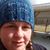 Stacy O'Neil's profile image