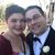 Chloe Berghausen's profile image