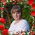 Inese Neill's profile image