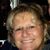 Jodi Riley Heyboer's profile image