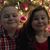 Amy Vandyke's profile image