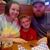 Brandi Crysell's profile image