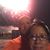 Melinda Bishop's profile image