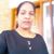 Anoma Dishani's profile image