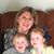 Diana Raught Hanna's profile image
