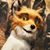 Ed Berck's profile image