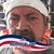 Tom Georgas's profile image