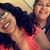 Sara Diaz's profile image