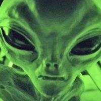 Russell Carpenter's profile image