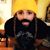 Sergio Carbajal's profile image