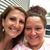 Heather Houghtaling's profile image