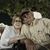Candy Weston Nunn's profile image