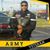 James Battle's profile image