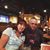 Barbara Wilson Dettinger's profile image