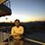 Rajiv Nambiar's profile image