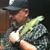Richard Young's profile image