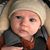 Sue Walters Brown's profile image