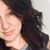 Serina Belzel Harding's profile image