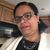 Ramona Velez's profile image