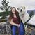 Kathlynn Simpson's profile image