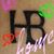 Dawn Overstreet's profile image
