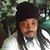 Devon Cephus's profile image