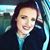 Ashley Carpenter-Petty's profile image