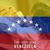 Jeffry Guerrero Barboza's profile image