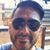 Gilbert Vargas's profile image