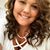 Jaimie Ritter's profile image