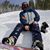 Jason Hembree's profile image
