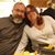 Kristie Davis - Rasmuson's profile image