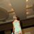 Leann Breshers's profile image