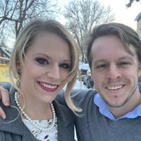Holly Elizabeth Girouard's profile image