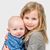 Kayla Wasson Zirkle's profile image