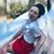 Lettie Shannon's profile image