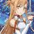 Cassandra Joy McCreight's profile image