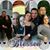 Liliana Arriola Juarez's profile image