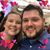 Naomi Parker Ledlow's profile image
