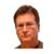 Merrill Anway Jones's profile image