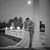 Mat T Sn Yder's profile image