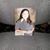 Yendra Kamal's profile image