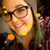 Arissa Renee Kennedy's profile image