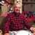 Donald Beamish's profile image