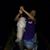 Julie Whitley Kimrey's profile image