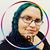 Lizzie Crowe's profile image