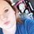 Rebekah Jordan's profile image