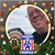 Michael Obrien's profile image