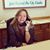 Bernice Scheive's profile image
