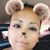 Rosaura Hernandez's profile image